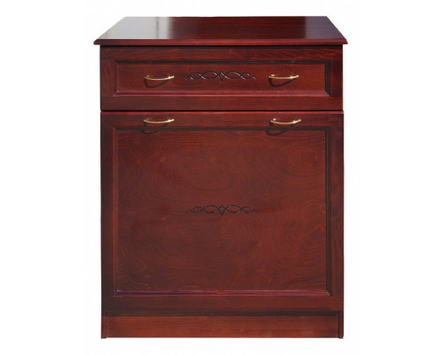 Тумба Веркара 0.2