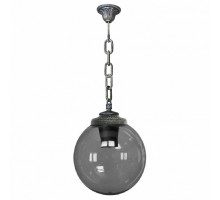 Подвесной светильник Fumagalli Globe 300 G30.120.000.BZE27