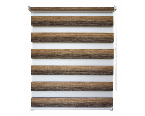 Штора рулонная (50x160 см) Рафаэлло