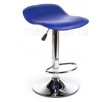 Стул барный Roxy