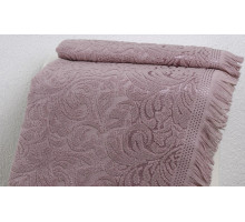 Полотенце для лица (50x90 см) ESRA