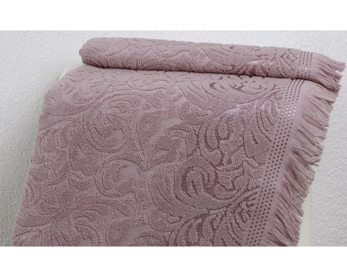 Полотенце для лица (50x90 см) ESRA