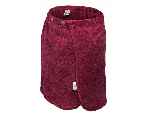 Килт мужской (140x60 см) Банные штучки