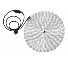 Шнур световой Globo Light Tube 38981