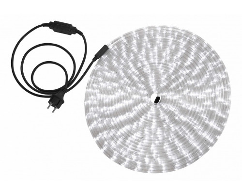 Шнур световой Globo Light Tube 38981