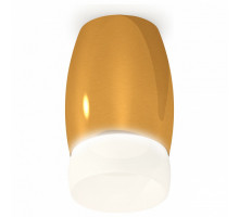 Накладной светильник Ambrella Xs112 XS1125023