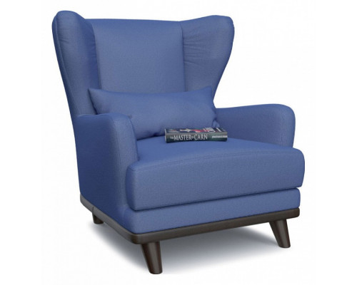 Кресло Оскар