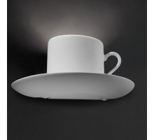 Накладной светильник Deko-Light Pocillo 341013