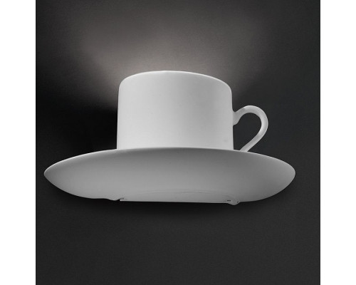 Накладной светильник Deko-Light Pocillo 341013