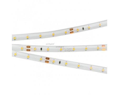 Лента светодиодная Arlight RTW 2-5000SE 24V Day (3528, 300 LED, LUX) 024260(B)