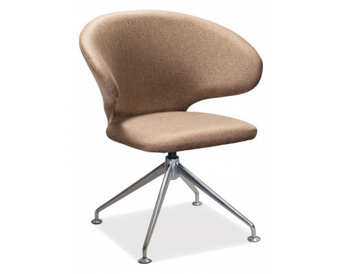 Стул Askold Spider CR