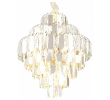 Подвесной светильник Omnilux Briatico OML-88803-08