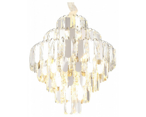 Подвесной светильник Omnilux Briatico OML-88803-08