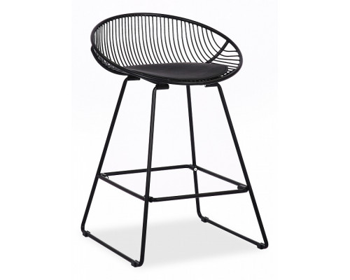 Стул барный Ufo