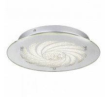 Накладной светильник Globo Formosa 49230-18