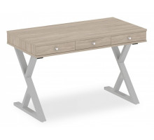 Стол письменный Home Office VR.SP-1-118.M