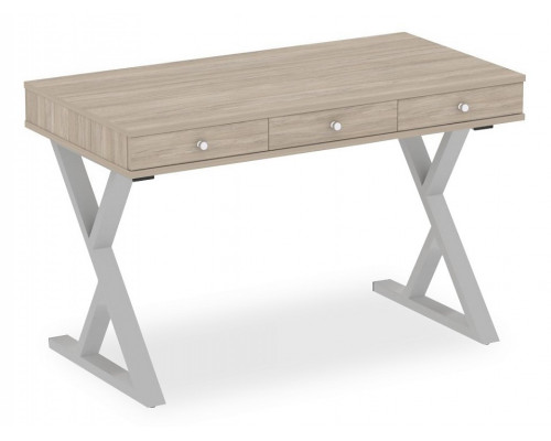 Стол письменный Home Office VR.SP-1-118.M