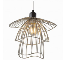 Подвесной светильник TopLight Phebe TL1192H-01SL