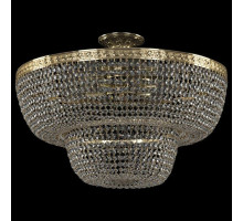 Светильник на штанге Bohemia Ivele Crystal 1909 19091/55IV G