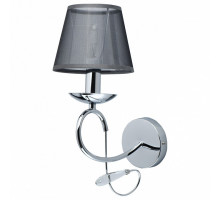 Бра MW-Light Федерика 684021901
