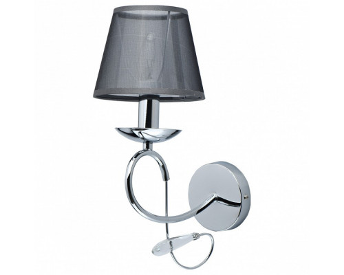 Бра MW-Light Федерика 684021901