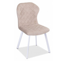 Стул Анкона