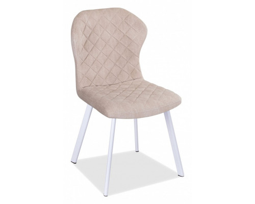 Стул Анкона