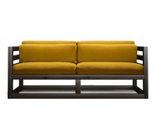 Диван Магнус Мини