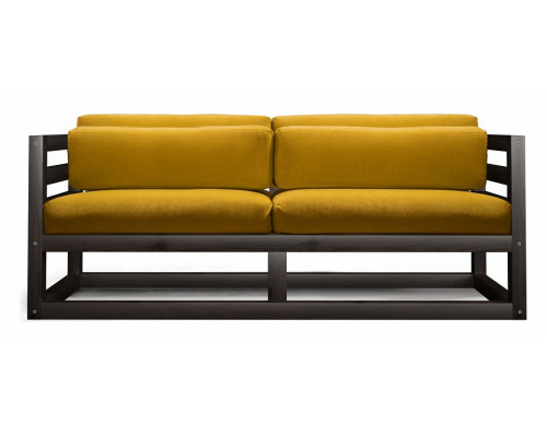 Диван Магнус Мини