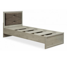 Кровать односпальная Сохо 32.23