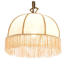 Подвесной светильник Citilux Базель 