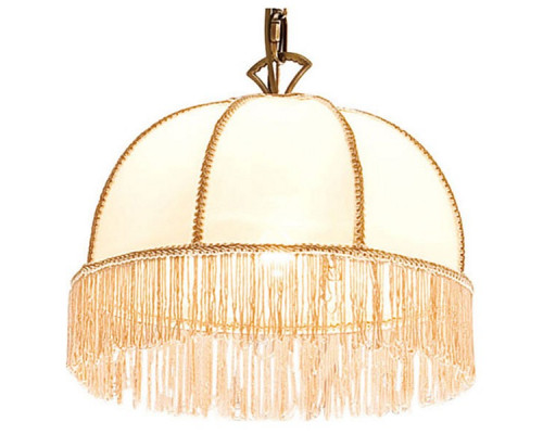 Подвесной светильник Citilux Базель