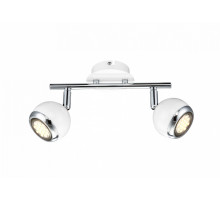 Спот Globo Oman 57882-2