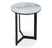 Стол журнальный Роб