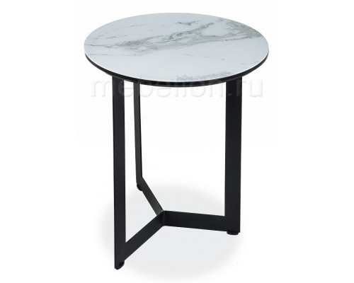 Стол журнальный Роб