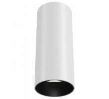 Накладной светильник Maytoni Focus Led C056CL-L12W4K