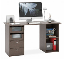 Стол письменный Прайм-65