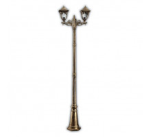 Фонарный столб Feron Афина 11494