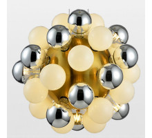 Подвесной светильник TOPGRADE Haines 