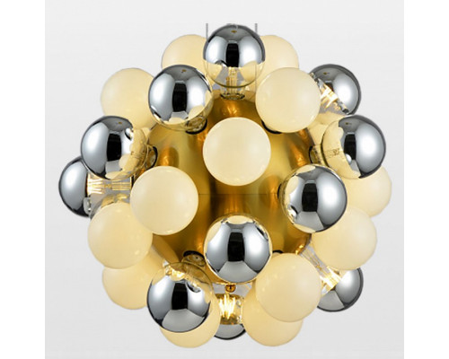 Подвесной светильник TOPGRADE Haines