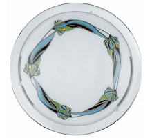 Накладной светильник Eglo ПРОМО Planet 3 83197