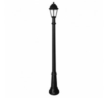 Фонарный столб Fumagalli Gigi/Saba K22.156.000.AXF1R