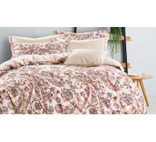 Постельное белье семейное Perfecto 014-EH