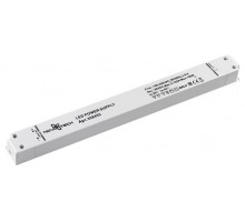 Блок питания Novotech Flum 358453