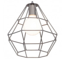 Подвесной светильник Vitaluce V4141 V4141/1S