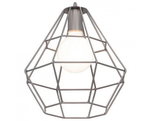 Подвесной светильник Vitaluce V4141 V4141/1S