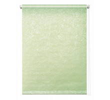 Штора рулонная (78x175 см) Фрост