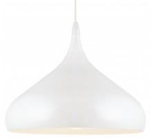 Подвесной светильник Arte Lamp Capello A3266SP-1WH