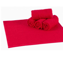 Набор из 5 полотенец для рук Solo