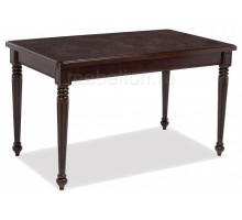 Стол обеденный Леджер